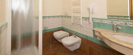SarAnd Relais