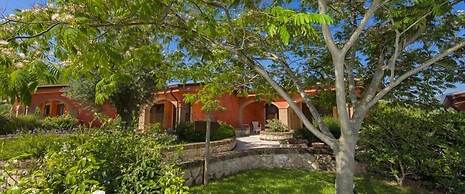 SarAnd Relais