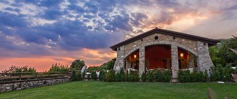 SarAnd Relais