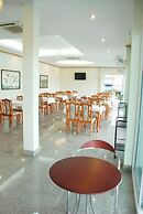 Martina Hotel