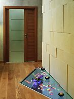 Gallery Room