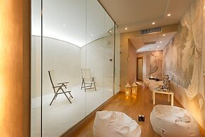 Gallery Room