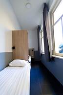 Plantage Hortus Apartments