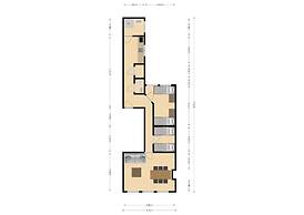 Plantage Hortus Apartments