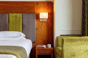 The View Hotel
