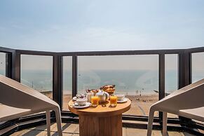 The View Hotel