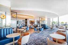 The View Hotel