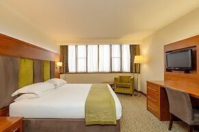 The View Hotel