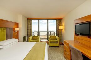 The View Hotel