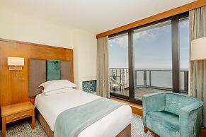 The View Hotel