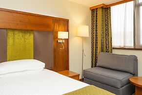 The View Hotel