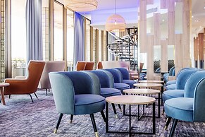 The View Hotel