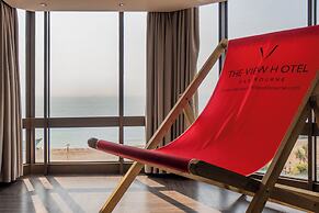 The View Hotel