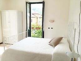 Villa San Fedele
