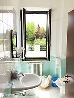 Villa San Fedele