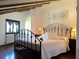 Villa San Fedele
