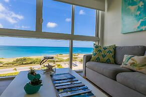 Blue Residences
