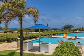 Blue Residences