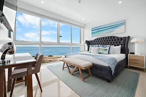 Blue Residences