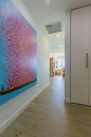 Blue Residences