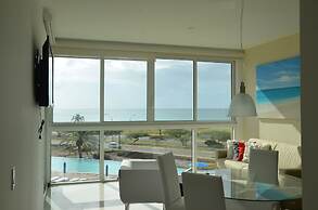 Blue Residences