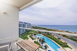 Blue Residences