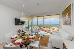 Blue Residences
