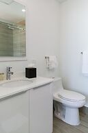 Blue Residences