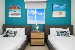 Blue Residences
