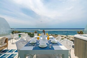 Blue Residences