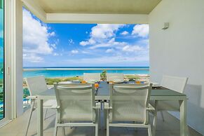 Blue Residences