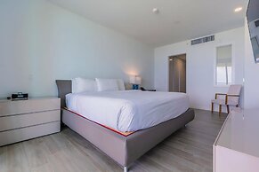 Blue Residences