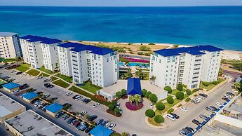 Blue Residences