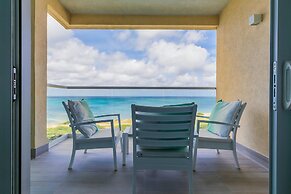 Blue Residences