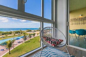 Blue Residences