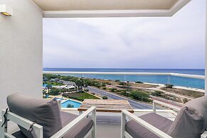 Blue Residences