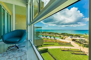 Blue Residences