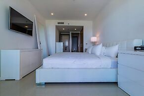 Blue Residences