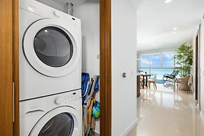Blue Residences