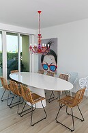 Blue Residences
