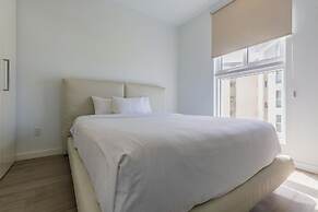 Blue Residences