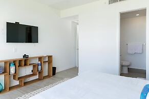 Blue Residences