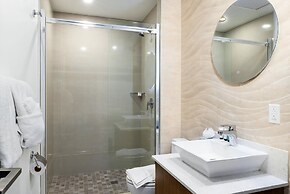 Blue Residences