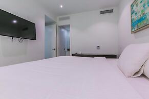 Blue Residences