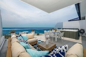 Blue Residences