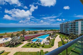 Blue Residences