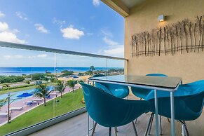 Blue Residences