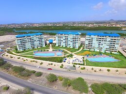 Blue Residences