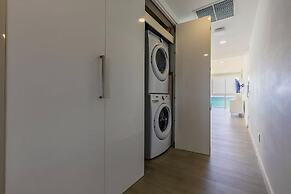 Blue Residences