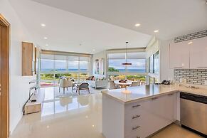 Blue Residences